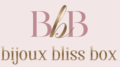 bbbx