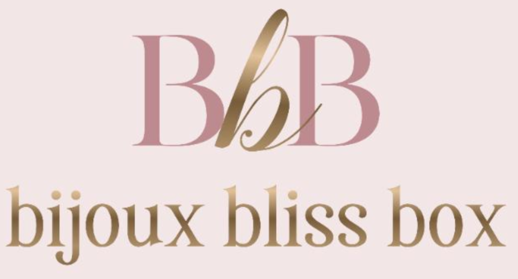 bbbx new logo