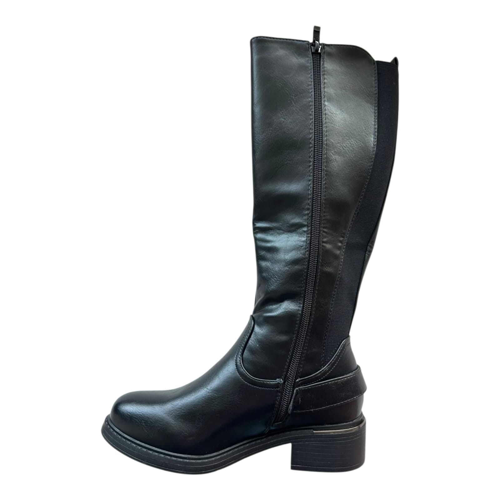 rider boots with buckle 2 rider boots with buckle 2