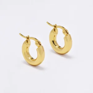 Home ab008 gold